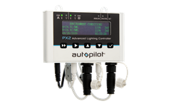 Autopilot PX2 Advanced Lighting Controller 5